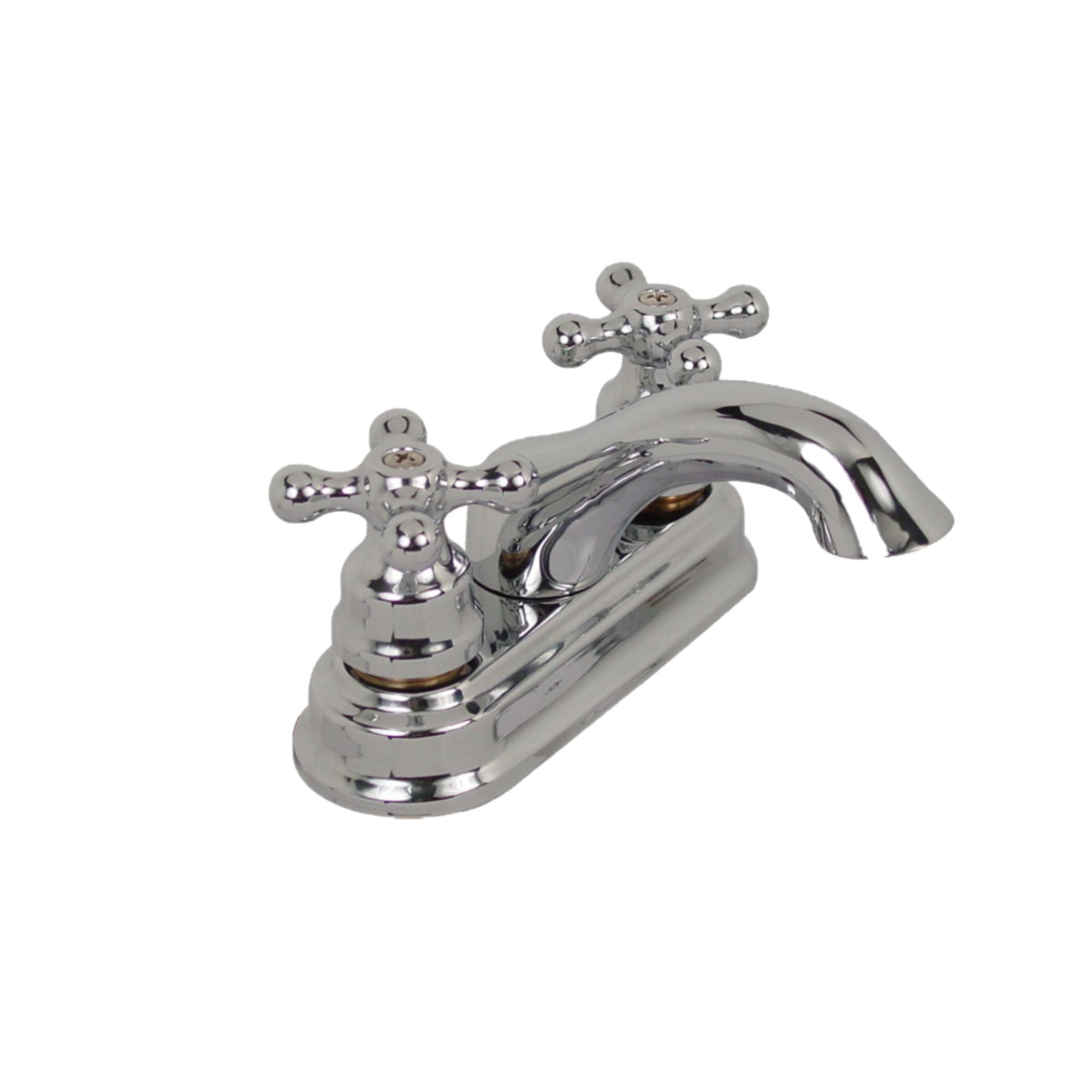 Grifo para lavamanos